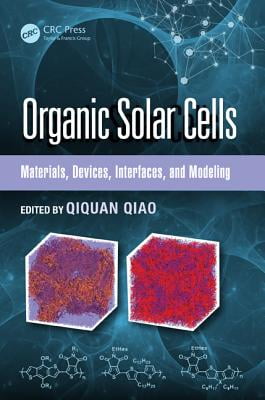 1st Edition
